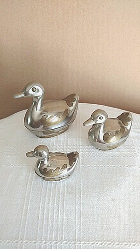 Vintage famille 3 jolis - famille,