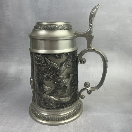 Beer stein chope - chope, à